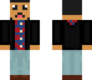 adrian