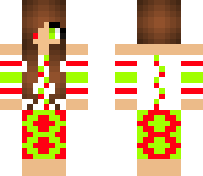 colour lover 2