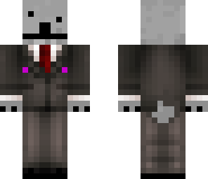 tylrer