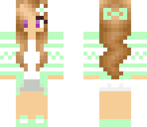 edited 2
