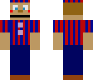 ballon boy