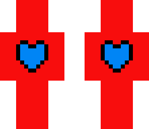 person
