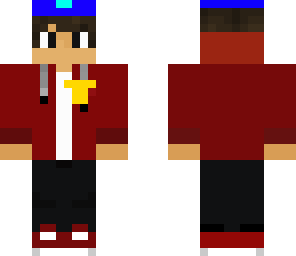 five nights at toy bonnies nghtgaurd