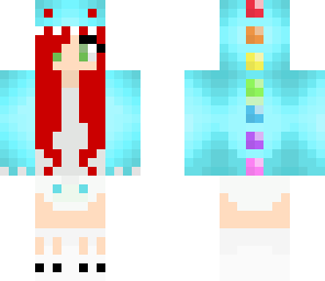 edit girl baby