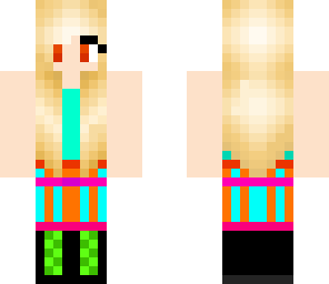 lynni