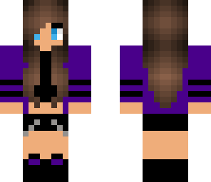 edit gurl