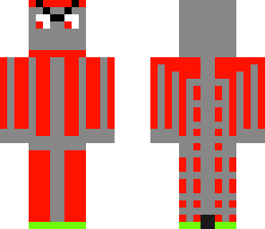 stanchusn3 mad