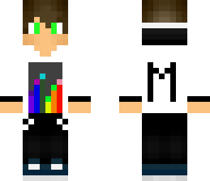 dj badtwins