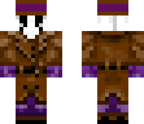 ram