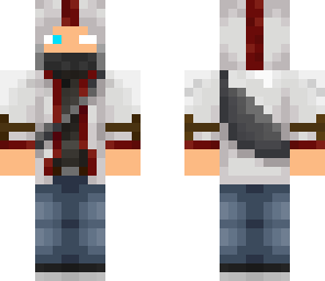 assassin