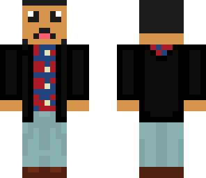 adrian