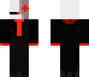 slendroy999