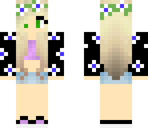 hannah