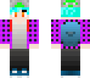 efrdsf