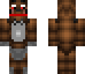 five nights at toy bonnies whithered toy freddy