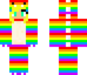 jh