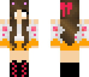 cake girl edit 2