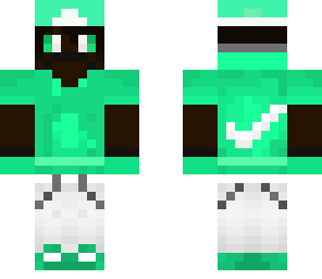 derpstatcue