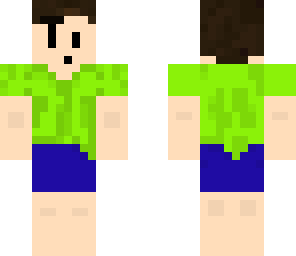 jiascnsd