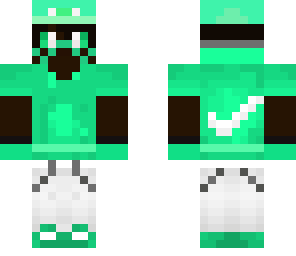 jario