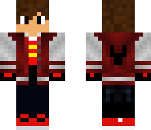 nerd_gabriel
