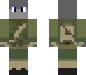 sniper elite v2 wolf