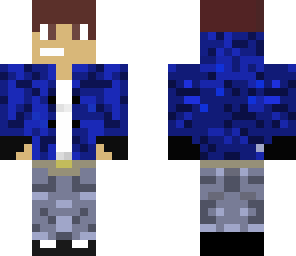 blueandgray