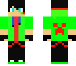 5 like plz