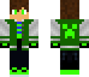 nerd_gabriel