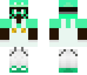 derpy jario