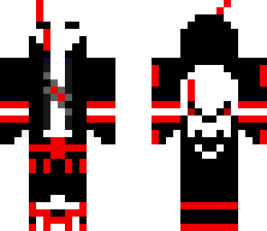 killer