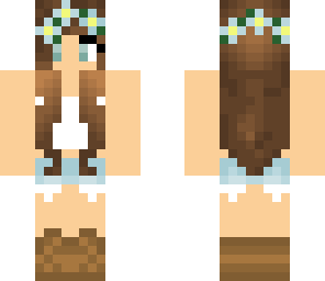 such a nice skin i made a while ago 