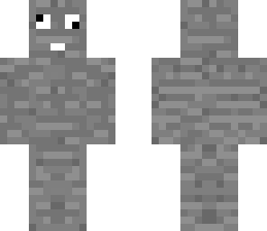 stone