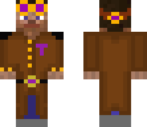 thaumcraft master 