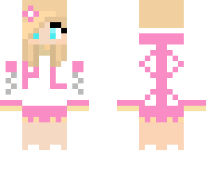 princesses  lollypop