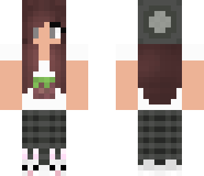 pajamagirl
