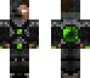 herowither
