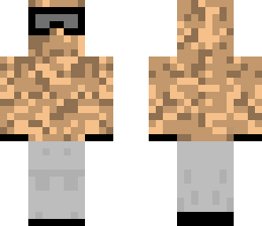 snipper