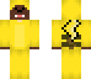 bacca pokemon