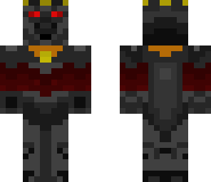 dark_knight