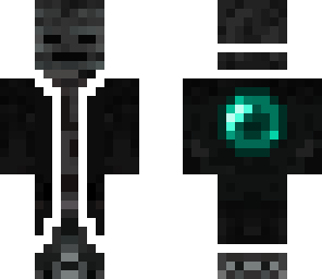 pearlmc