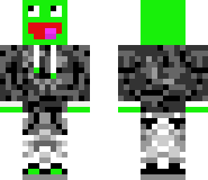 zincpvp