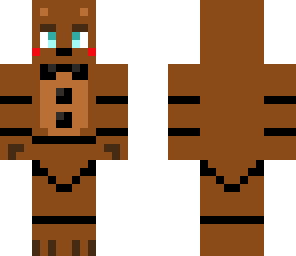 toy freddy