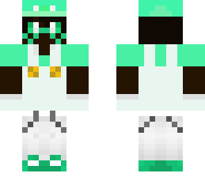 derpy jario