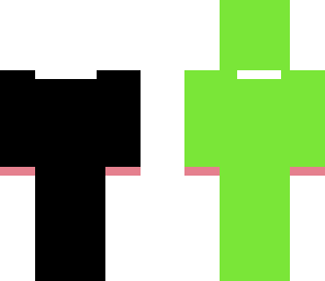 mixed arms