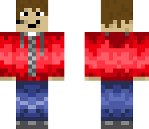 alexbrickbuilder