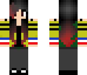ember_killjoy