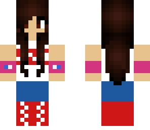 aj lee hurt
