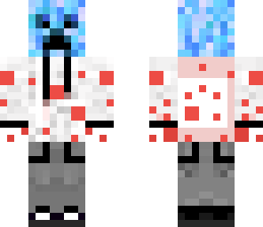 gwarsfd