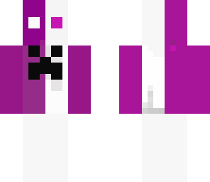 endercreeper
